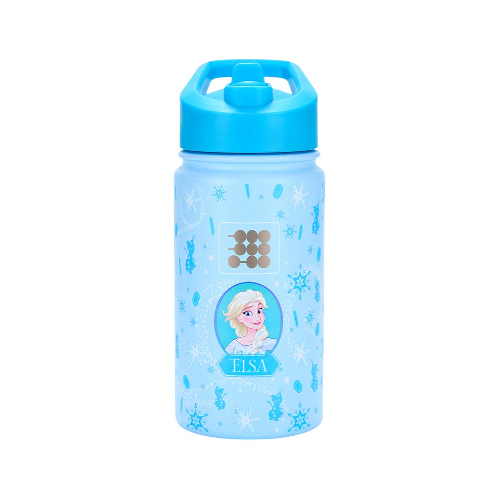 Termo Cubitt Jr Disney Frozen — 14 oz