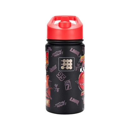 Termo Cubitt Jr Disney Cars — 14 oz