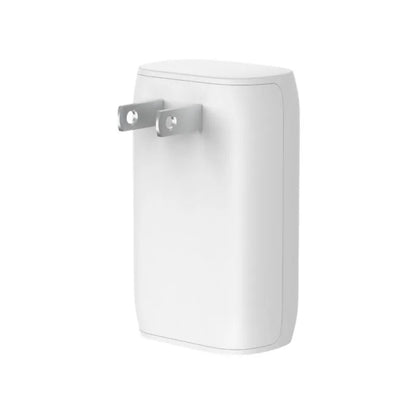 Cargador de Pared Belkin Usb-C 37W Pd Pps