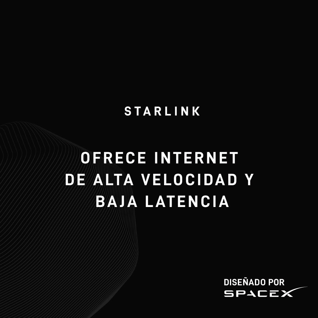 Starlink Kit Standard V4