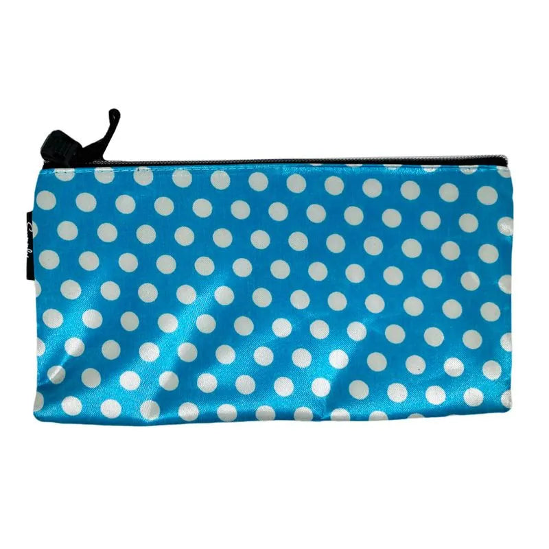 Cartuchera Supply Line - Surtido