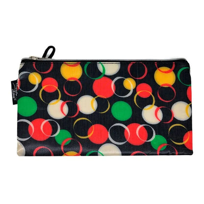 Cartuchera Supply Line - Surtido