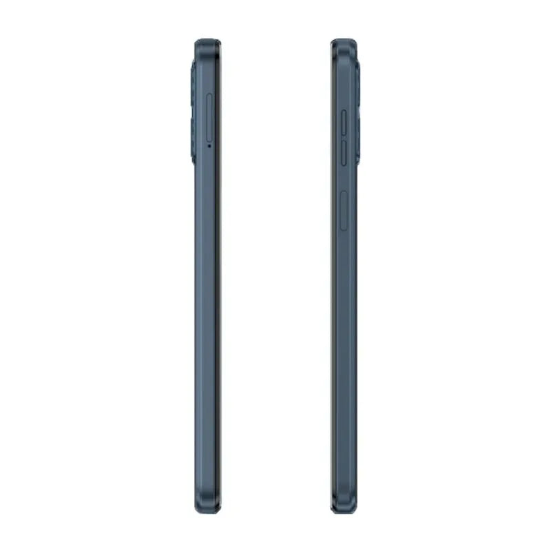 Celular Motorola G54 5G / 256G / Azul Índigo