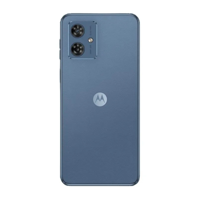Celular Motorola G54 5G / 256G / Azul Índigo