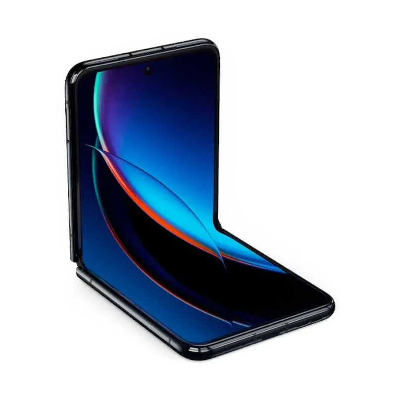 Celular Motorola Razr 40 Ultra 512Gb - Negro