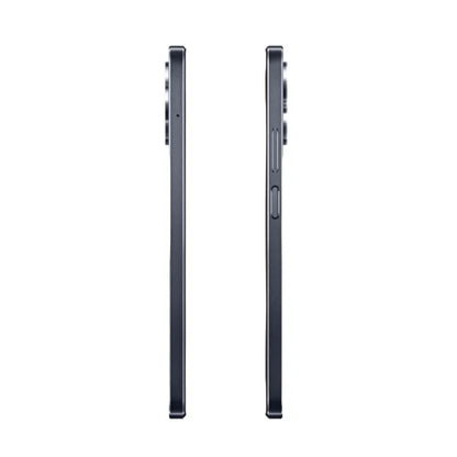 Celular Realme Note 50 / 64Gb / Negro
