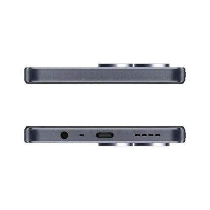 Celular Realme Note 50 / 64Gb / Negro