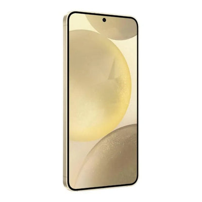 Celular Samsung S24 8Gb/256Gb Amarillo