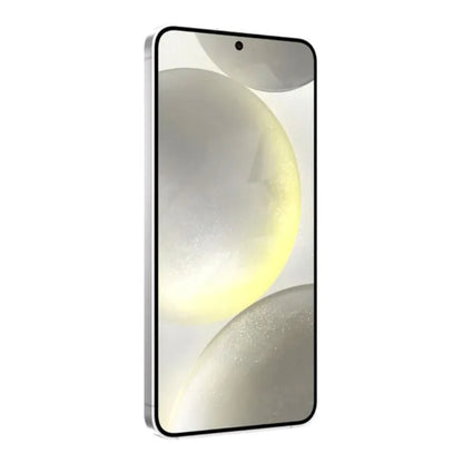 Celular Samsung S24 8Gb/256Gb Marble Gris