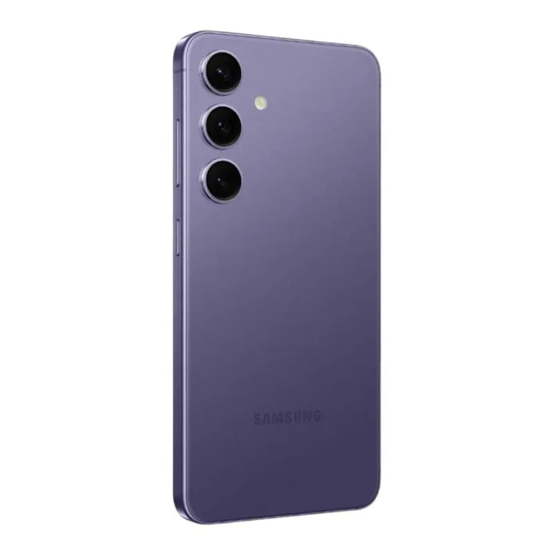 Celular Samsung S24 8Gb/256Gb Violeta
