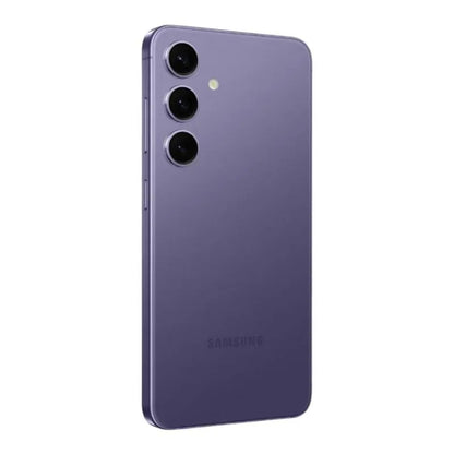 Celular Samsung S24 8Gb/256Gb Violeta