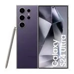 Celular Samsung S24 Ultra 256G Violeta