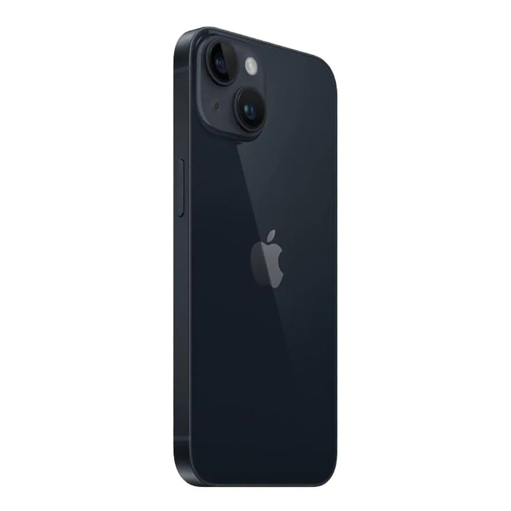 iPhone 14 de 128 Gb / Midnight