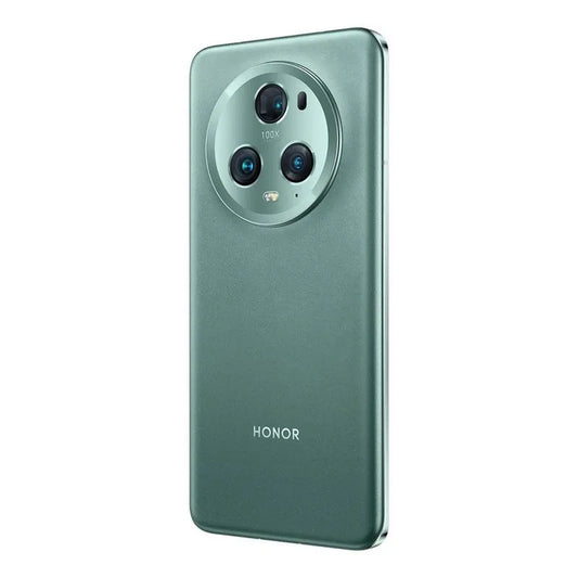 Celular Honor Magic 5 Pro 512 Gb