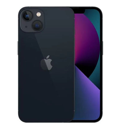 iPhone 13 de 128 Gb - Midnight