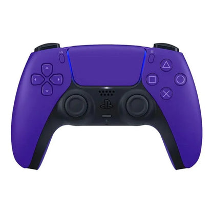Control Inalámbrico Playstation 5 Dualsense