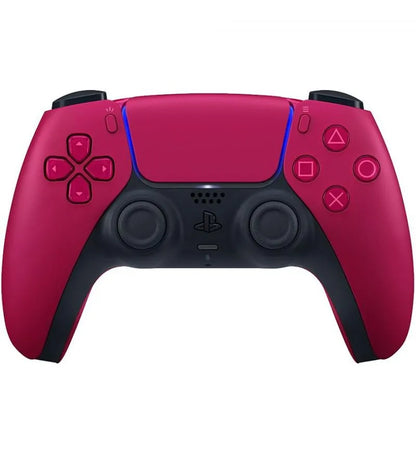 Control Inalámbrico Sony PS5 DualSense / Cosmic Red
