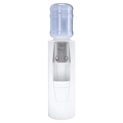 Dispensador De Agua Whirlpool