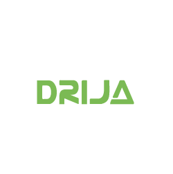Drija | Estufas - Titán Panamá