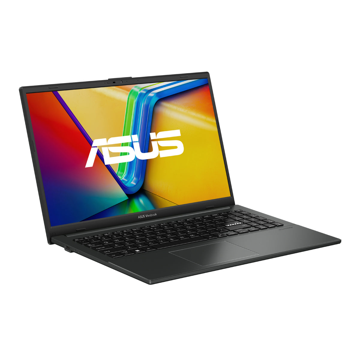 Laptop Asus Vivobook Go 15.6" Ryzen 5 16GB 512GB SSD | Titán