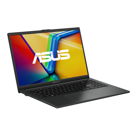 Laptop Asus Vivobook Go 15.6" Ryzen 5 16GB 512GB SSD | Titán