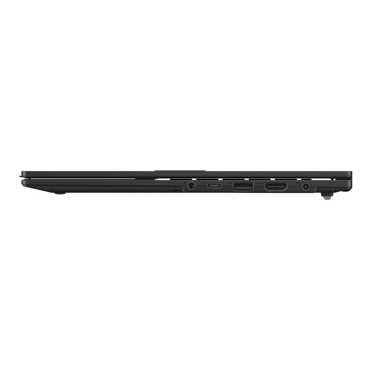Laptop Asus Vivobook Go 15.6" Ryzen 5 16GB 512GB SSD | Titán