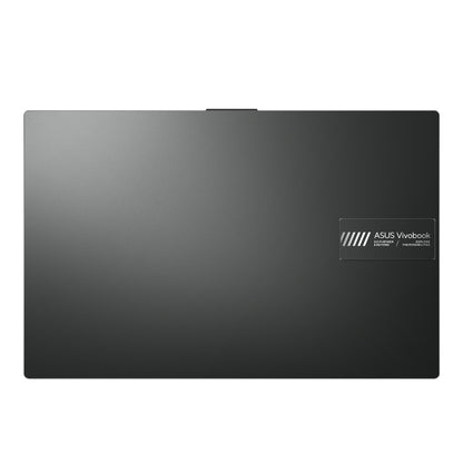 Laptop Asus Vivobook Go 15.6" Ryzen 5 16GB 512GB SSD | Titán