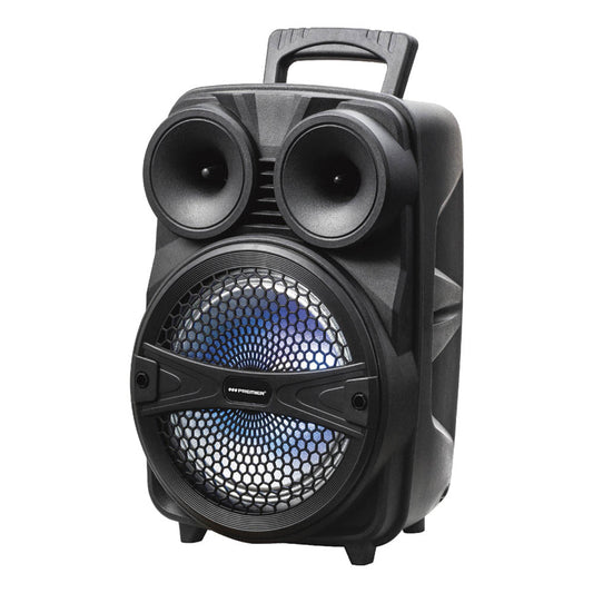 Bocina Premier Recargable 8000W