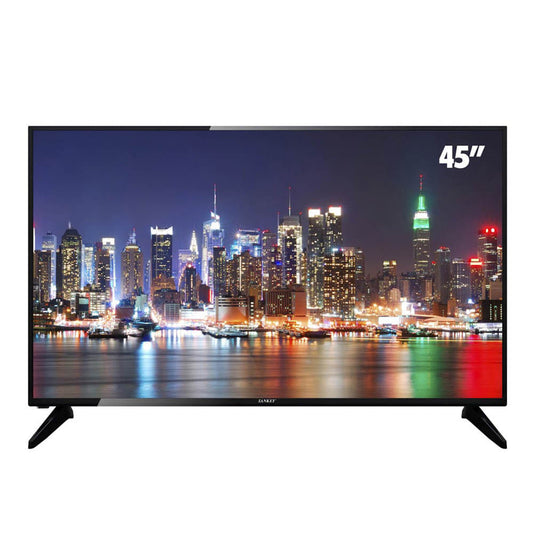 Televisor LED SANKEY 45"