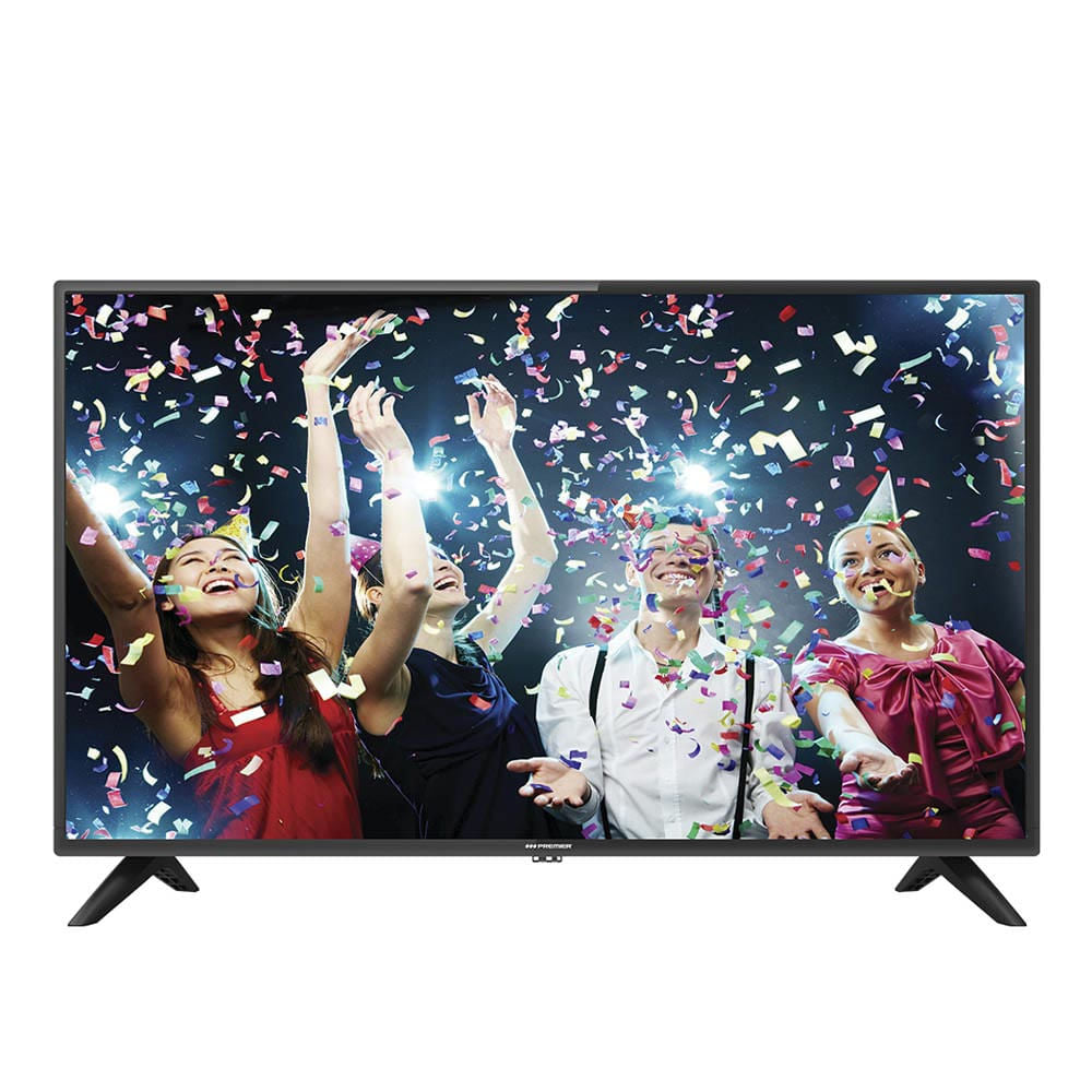 Televisor LED PREMIER HD 32 "