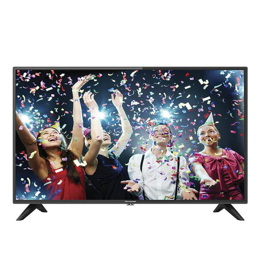 Televisor LED PREMIER HD 32 "