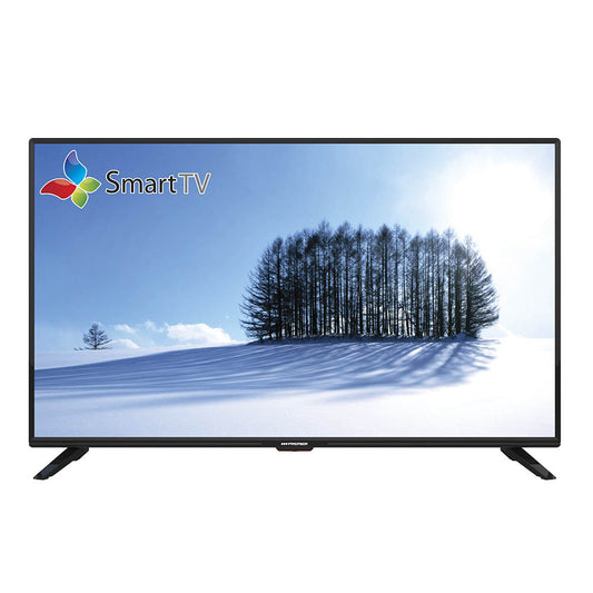 Televisor LED PREMIER Smart Full HD 43 "
