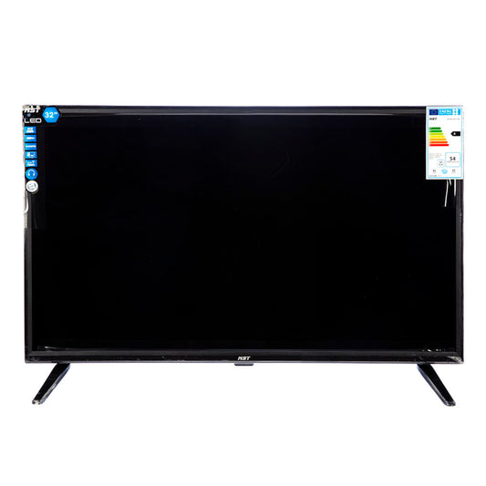 Televisor LED NST 32"