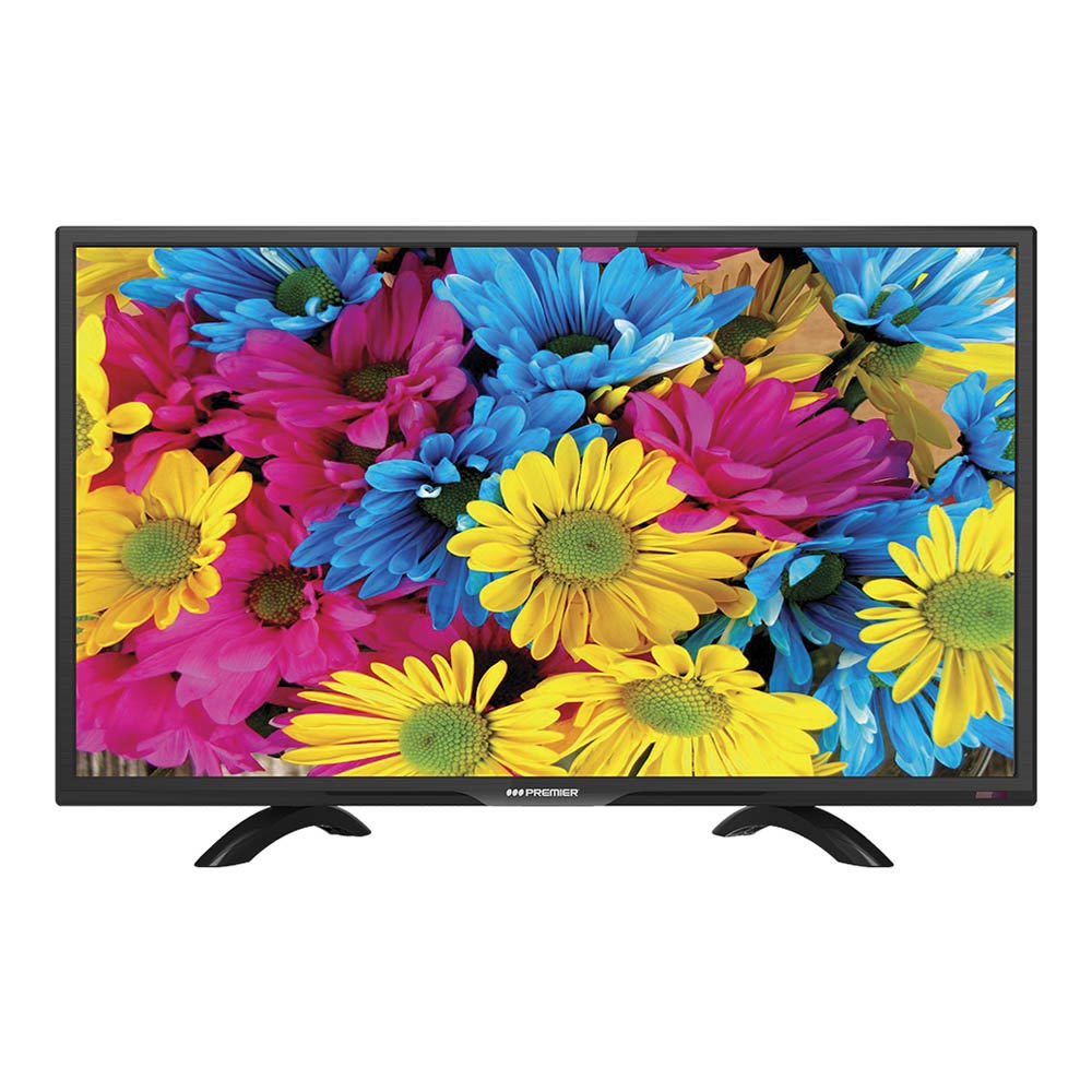 Televisor LED PREMIER HD 24 "