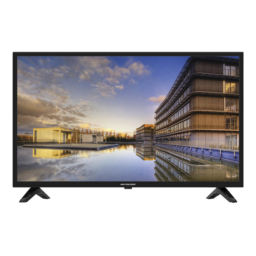Televisor LED PREMIER HD 40 "