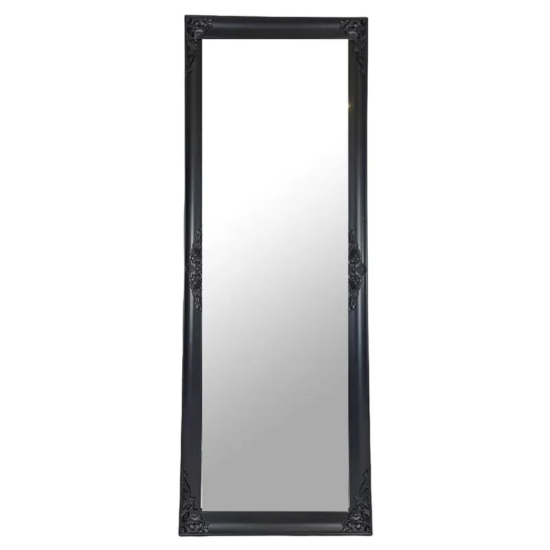 Espejo Decorativo Home Elegance Rectangular 96 cm x 34 cm - Surtido