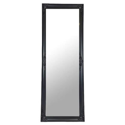 Espejo Decorativo Home Elegance Rectangular 96 cm x 34 cm - Surtido