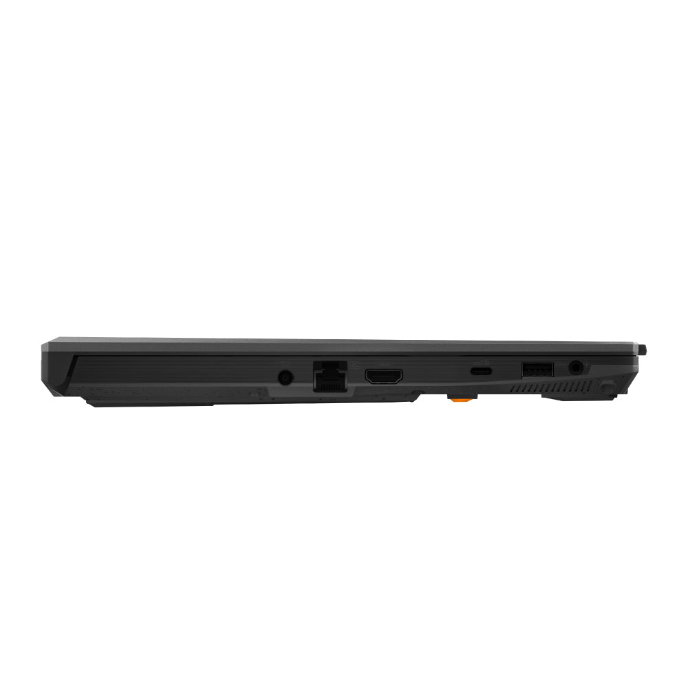 Laptop Gamer Asus TUF F16 Core 5 RTX 4050 16GB - titan.com.pa