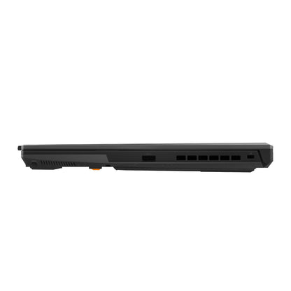 Laptop Gamer Asus TUF F16 Core 5 RTX 4050 16GB - titan.com.pa