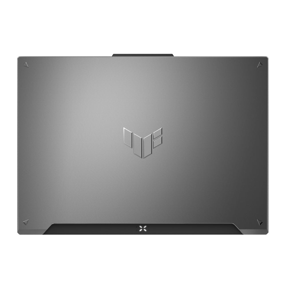 Laptop Gamer Asus TUF F16 Core 5 RTX 4050 16GB - titan.com.pa