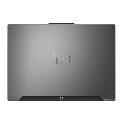 Laptop Gamer Asus TUF F16 Core 5 RTX 4050 16GB - titan.com.pa
