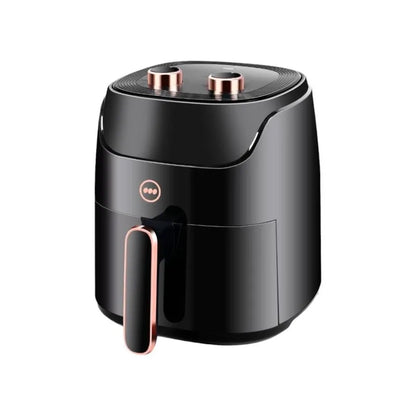 Friedora de Aire Premier 4 Lts