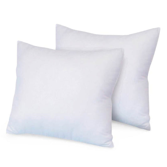 Almohada Euro Square Pegasus