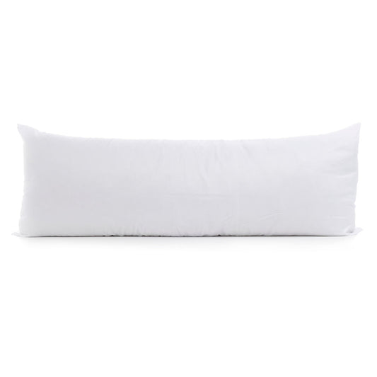 Almohada Iso-Pedic Pegasus De Apoyo