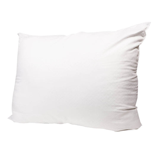 Almohada DreamLoft Standard