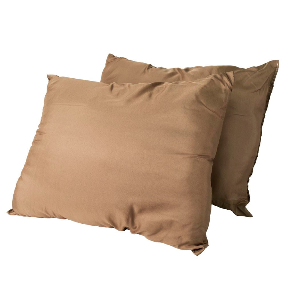 Almohada Spring Home 2 Piezas - Surtido