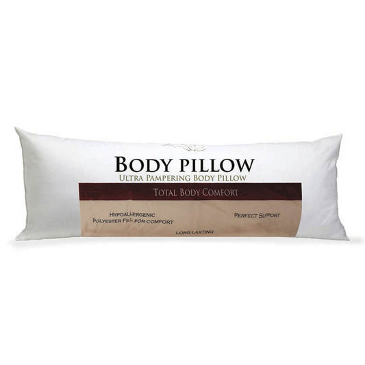 Almohada Body Adorable Pillows Comfort