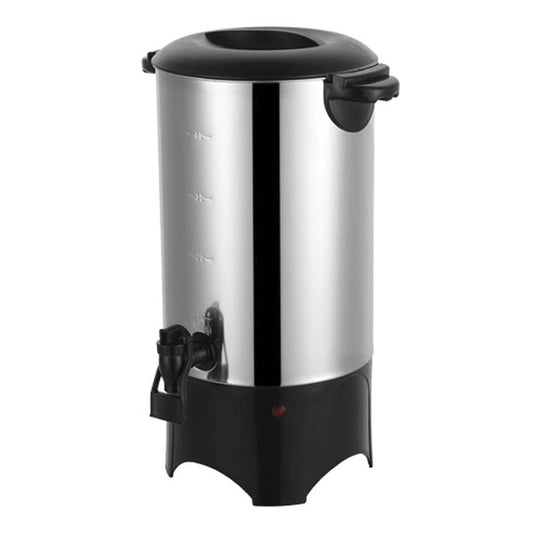 Cafetera Comercial Premier 30 Tazas