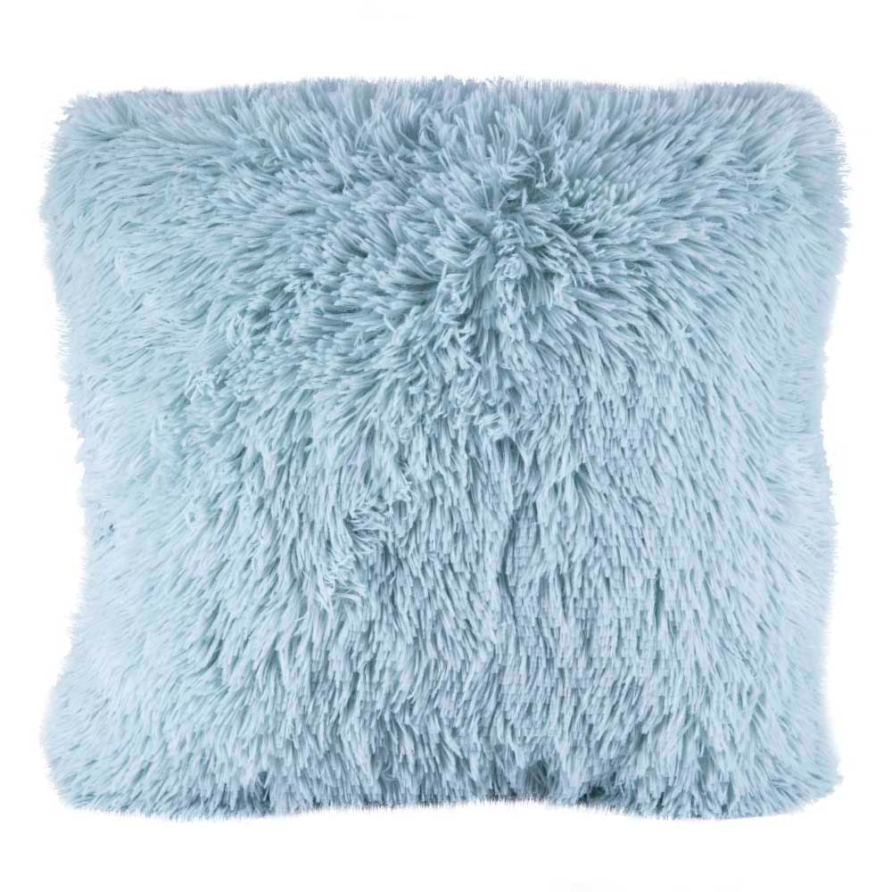 Cojín Decorativo Kendra 46cm x 46cm