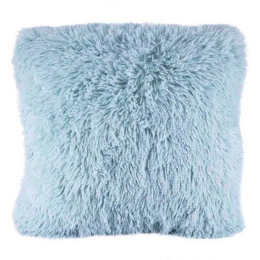 Cojín Decorativo Kendra 46cm x 46cm